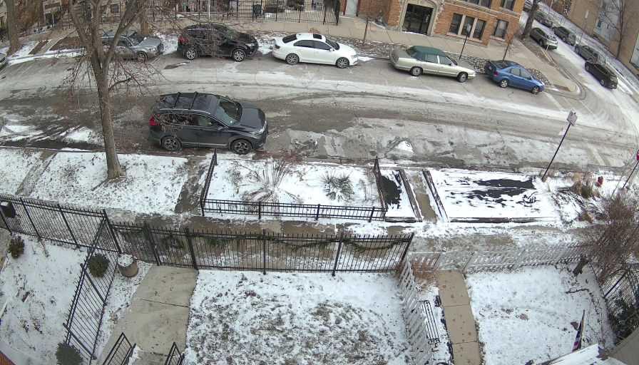 Reolink Camera Two_01_Reolink Home Hub One_20251230133536.jpg